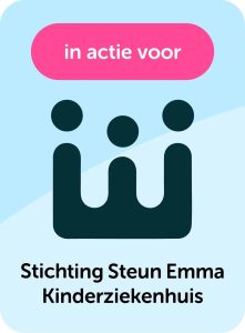 Benefiet Concert Emma Kinderziekenhuis