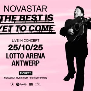 Novastar